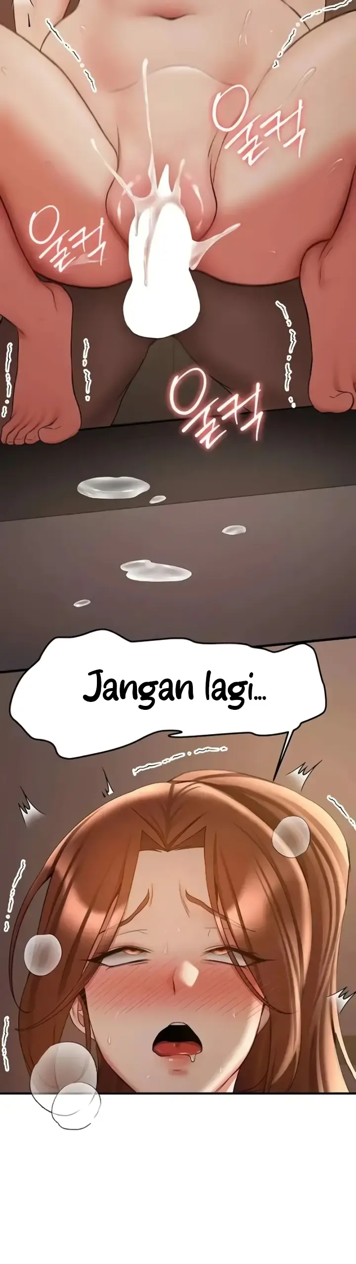 image-komik-your-girlfriend-was-amazing-chapter-41-29/48