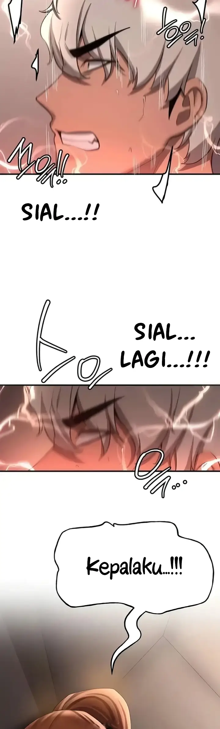 image-komik-your-girlfriend-was-amazing-chapter-41-33/48