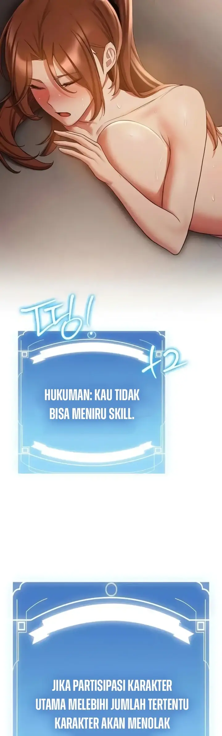 image-komik-your-girlfriend-was-amazing-chapter-41-34/48