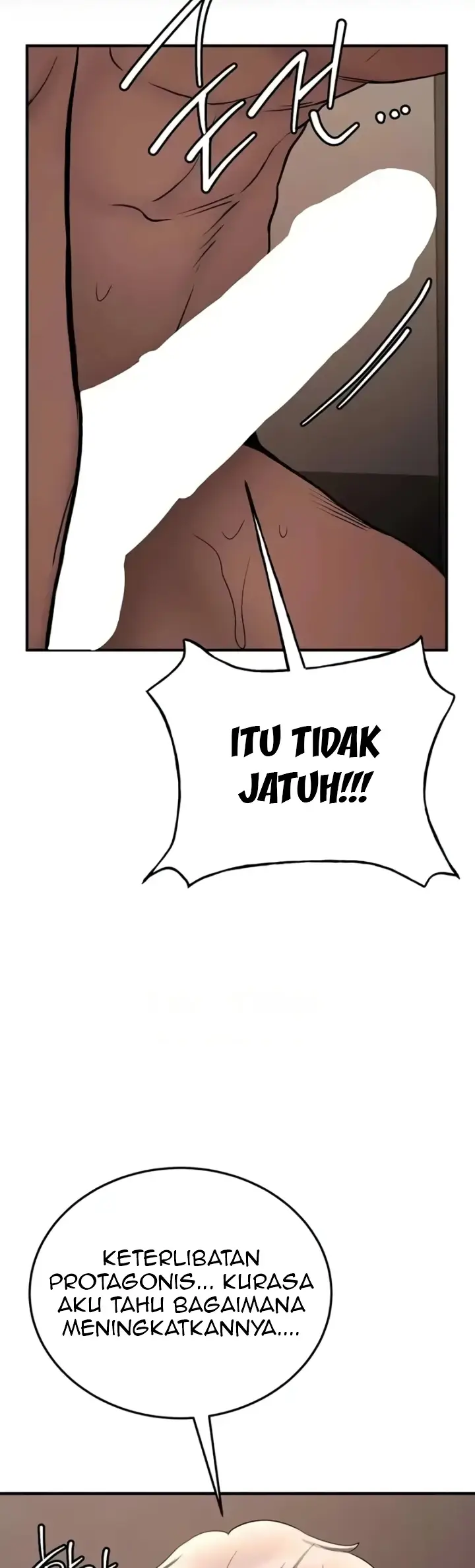 image-komik-your-girlfriend-was-amazing-chapter-41-36/48