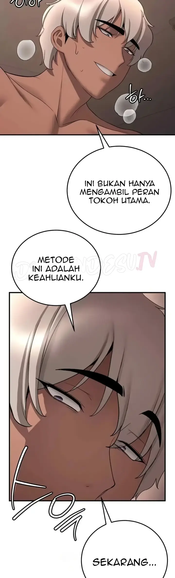 image-komik-your-girlfriend-was-amazing-chapter-41-37/48