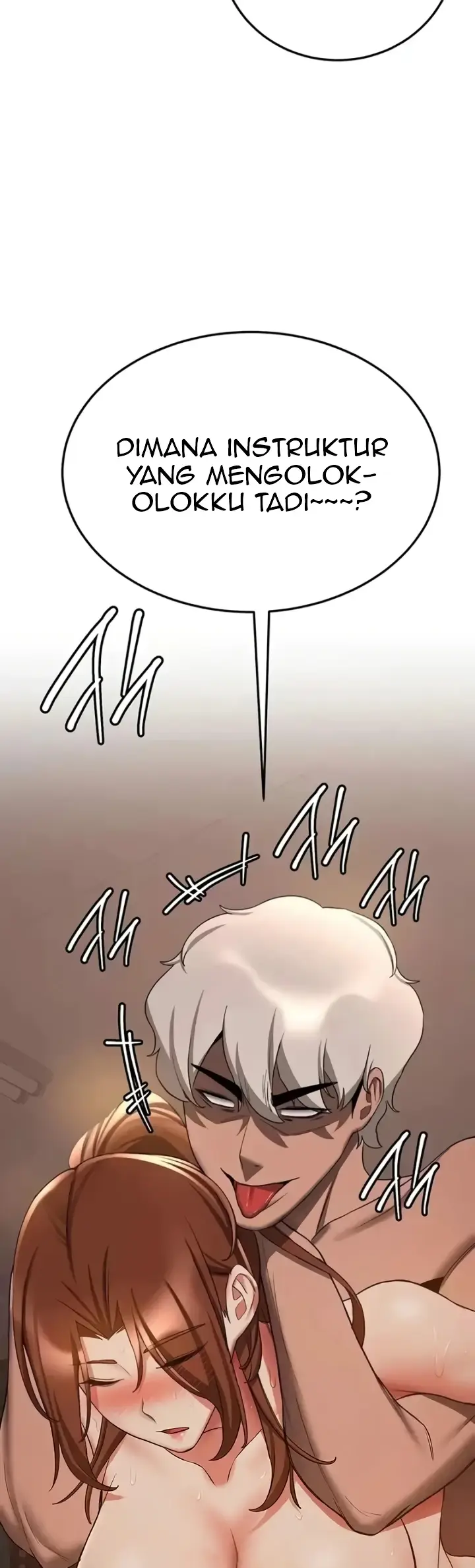 image-komik-your-girlfriend-was-amazing-chapter-41-38/48