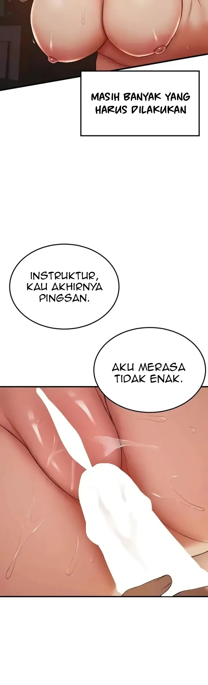 image-komik-your-girlfriend-was-amazing-chapter-41-39/48