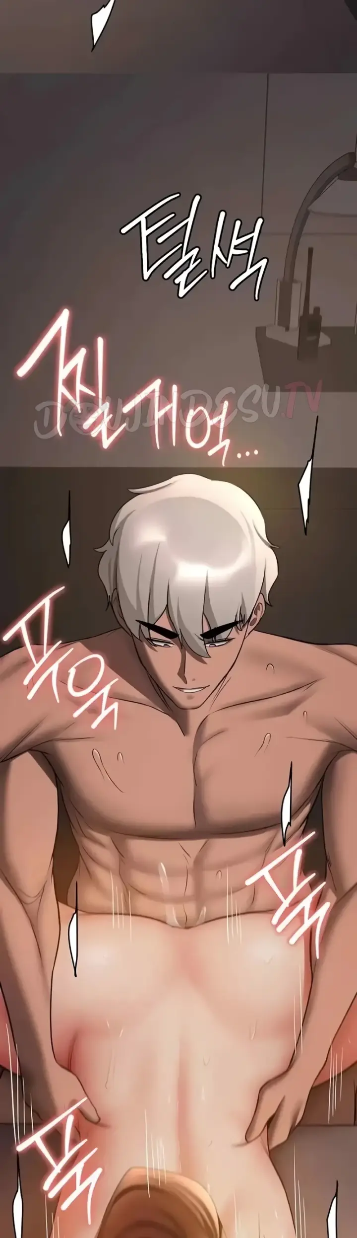 image-komik-your-girlfriend-was-amazing-chapter-41-44/48