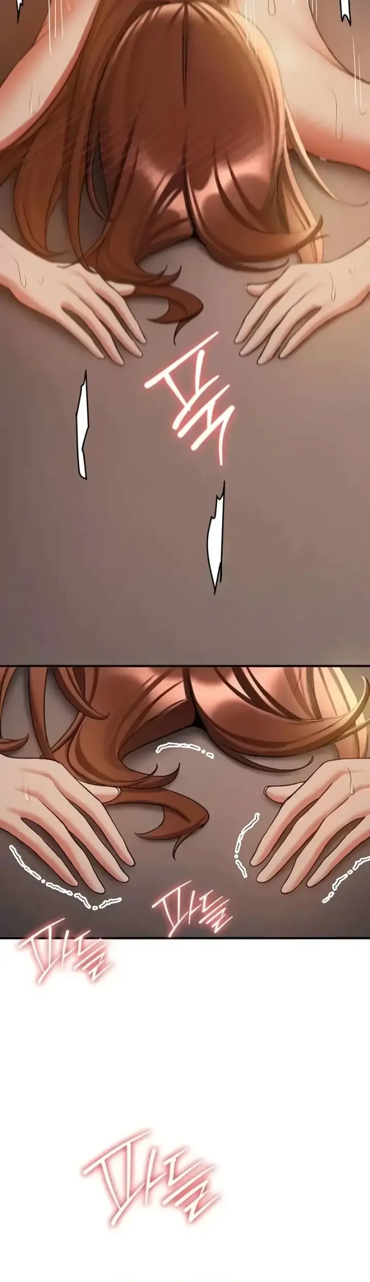 image-komik-your-girlfriend-was-amazing-chapter-41-45/48