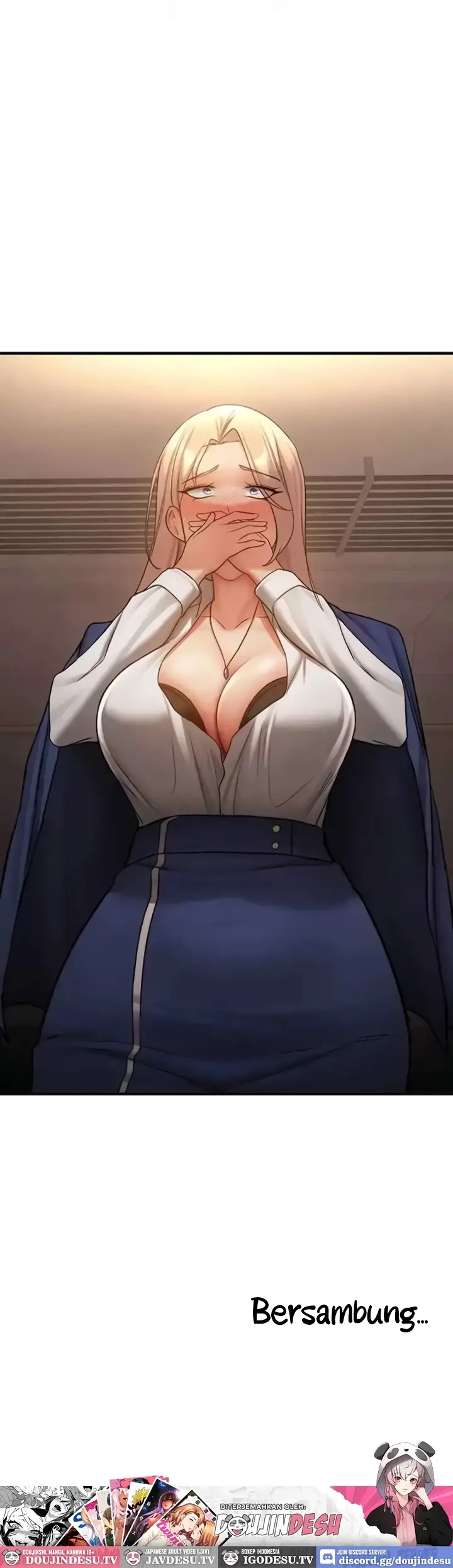 image-komik-your-girlfriend-was-amazing-chapter-41-47/48