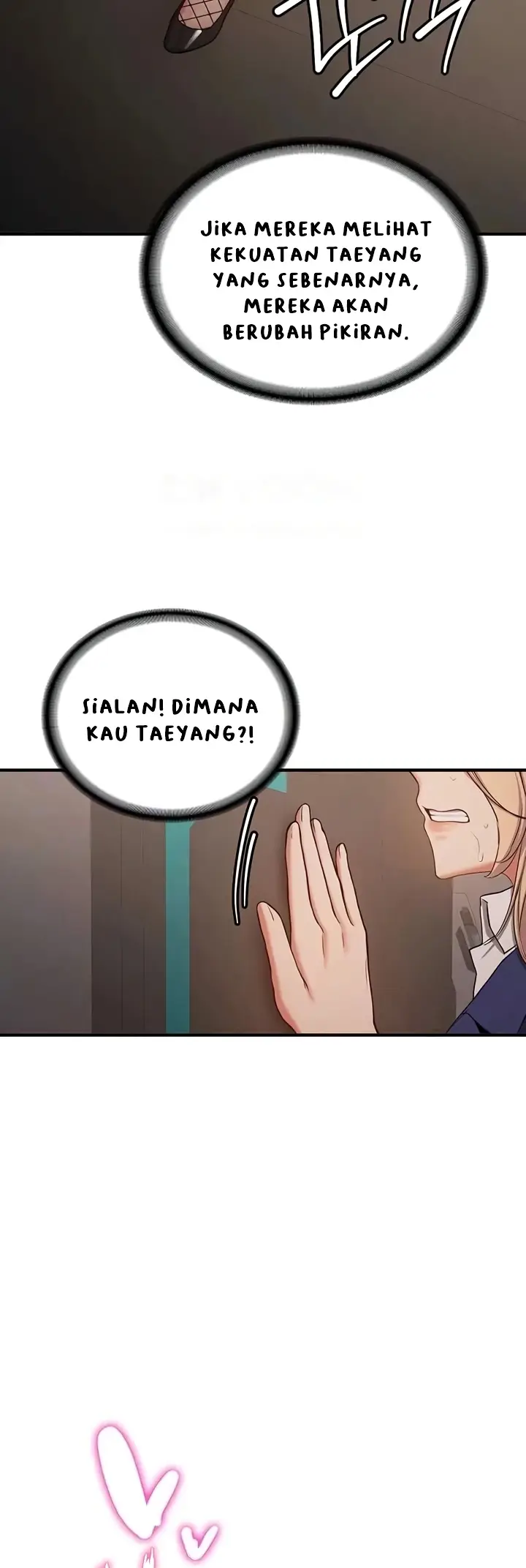 image-komik-your-girlfriend-was-amazing-chapter-42-3/44