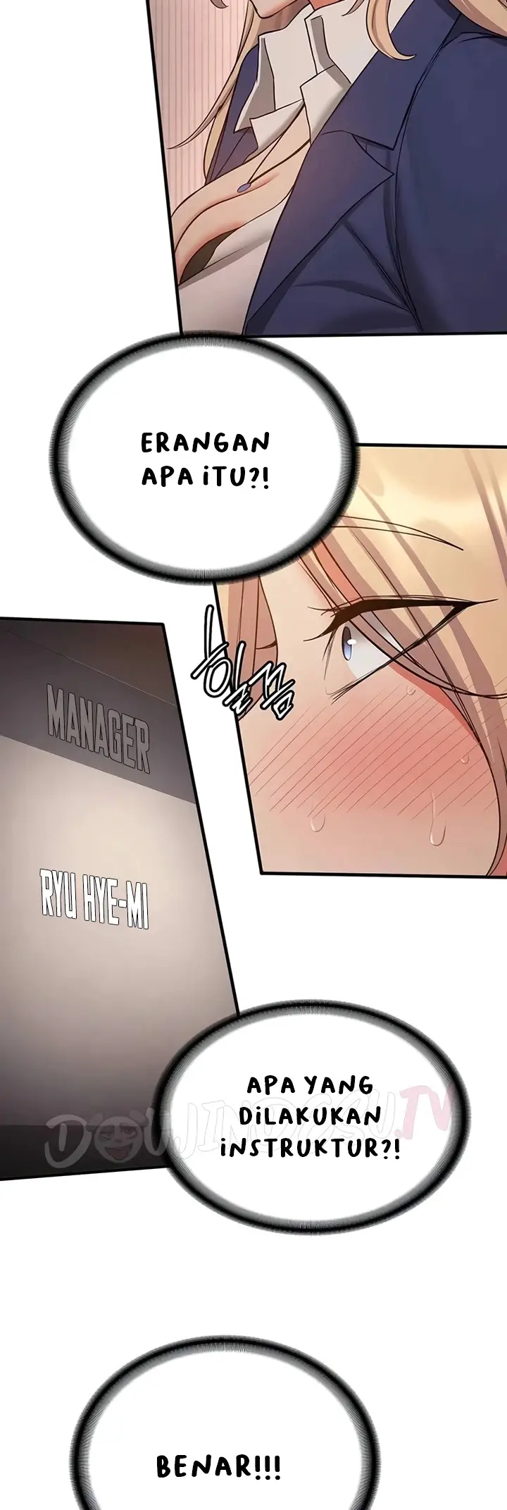 image-komik-your-girlfriend-was-amazing-chapter-42-7/44