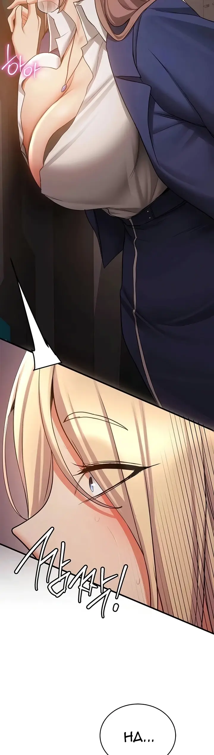 image-komik-your-girlfriend-was-amazing-chapter-42-16/44