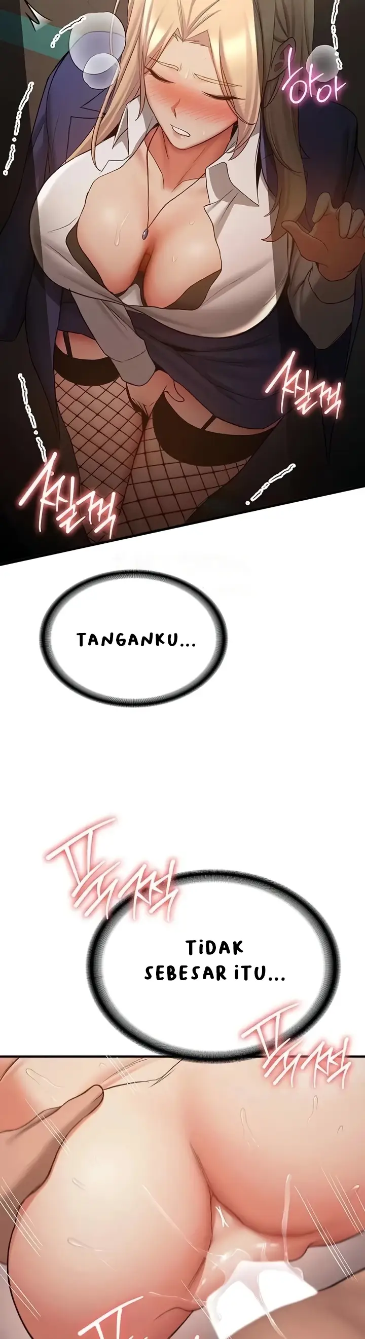 image-komik-your-girlfriend-was-amazing-chapter-42-19/44