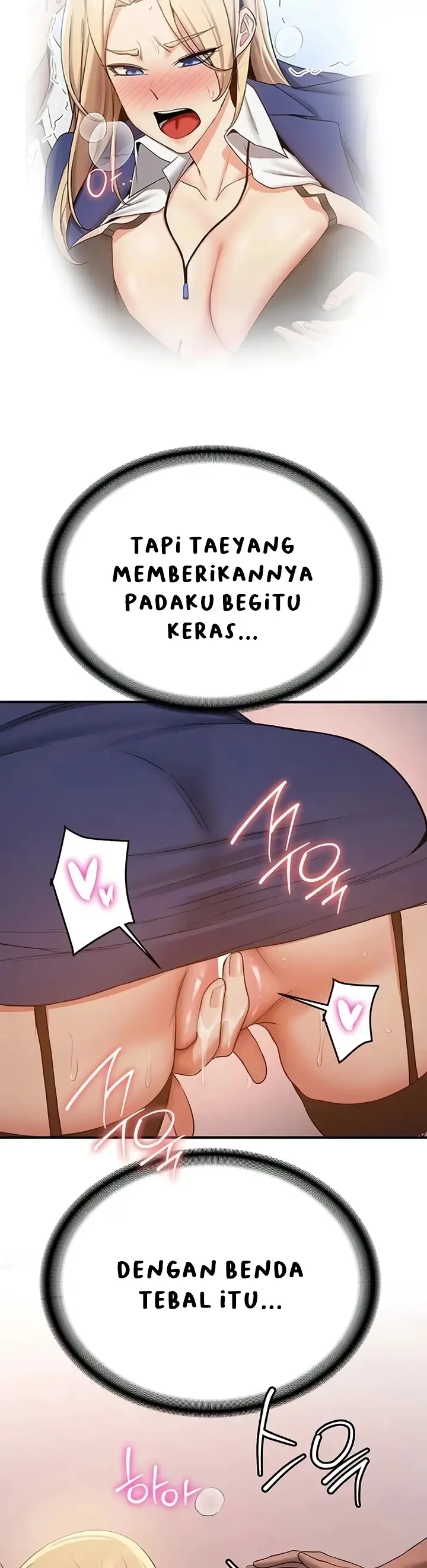 image-komik-your-girlfriend-was-amazing-chapter-42-21/44