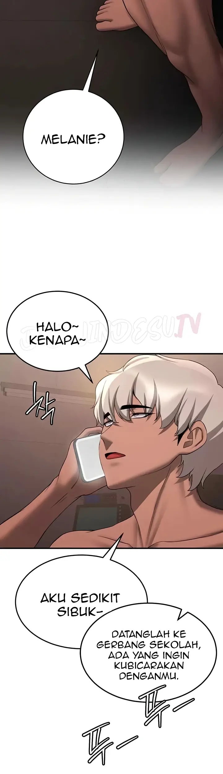 image-komik-your-girlfriend-was-amazing-chapter-42-29/44