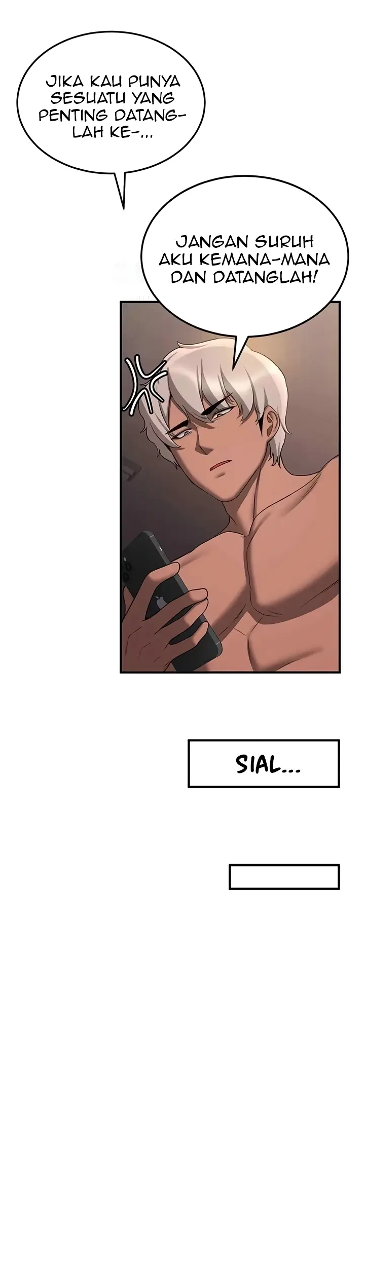 image-komik-your-girlfriend-was-amazing-chapter-42-30/44