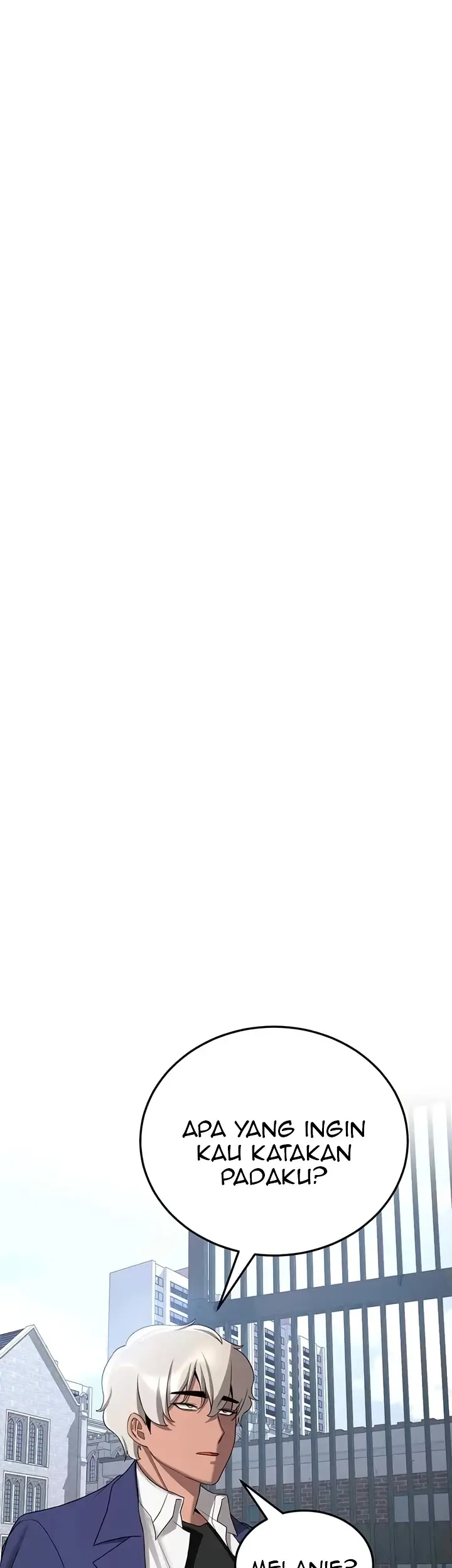 image-komik-your-girlfriend-was-amazing-chapter-42-31/44