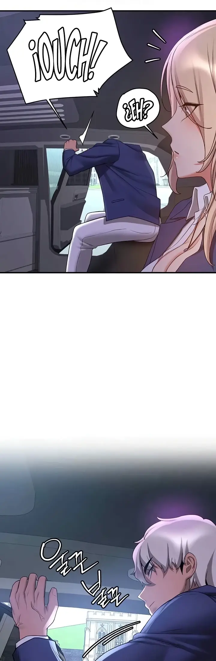 image-komik-your-girlfriend-was-amazing-chapter-42-37/44