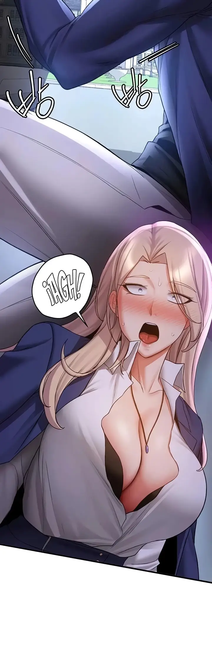 image-komik-your-girlfriend-was-amazing-chapter-42-38/44