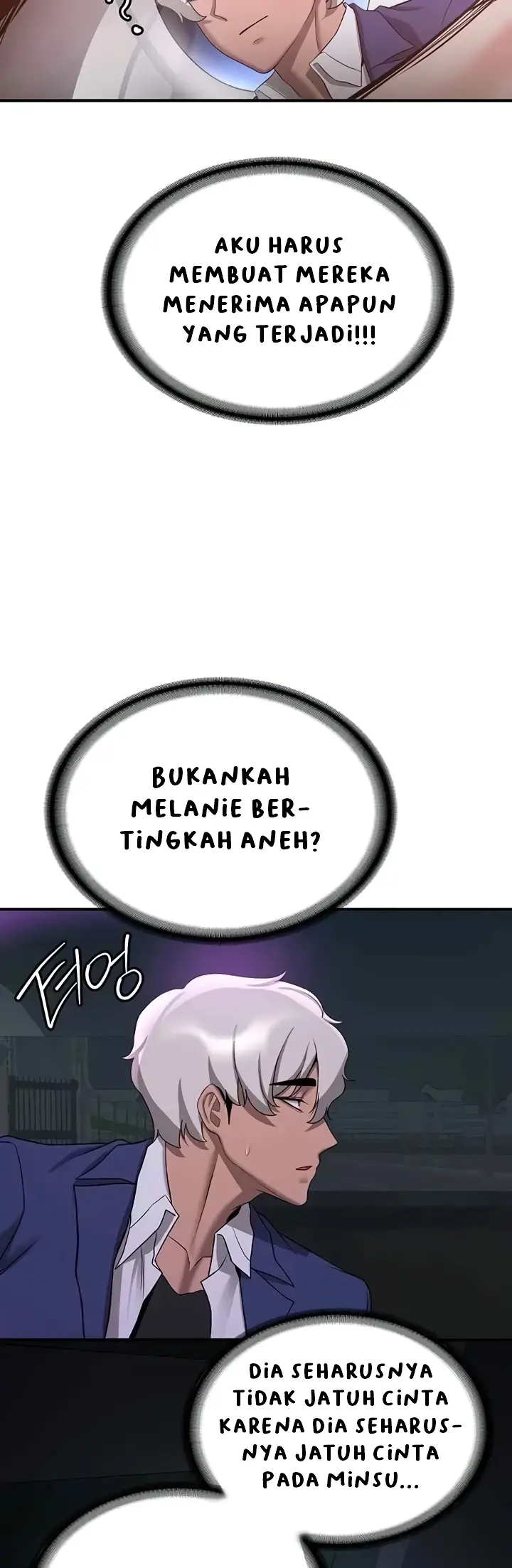 image-komik-your-girlfriend-was-amazing-chapter-42-40/44