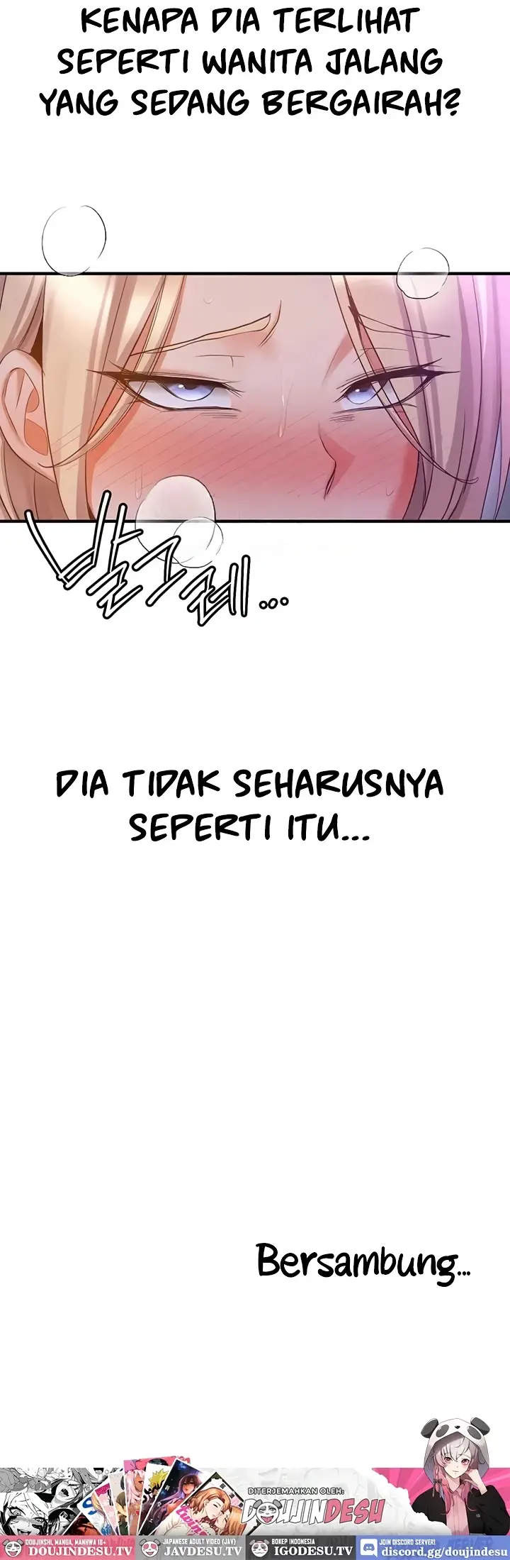 image-komik-your-girlfriend-was-amazing-chapter-42-43/44