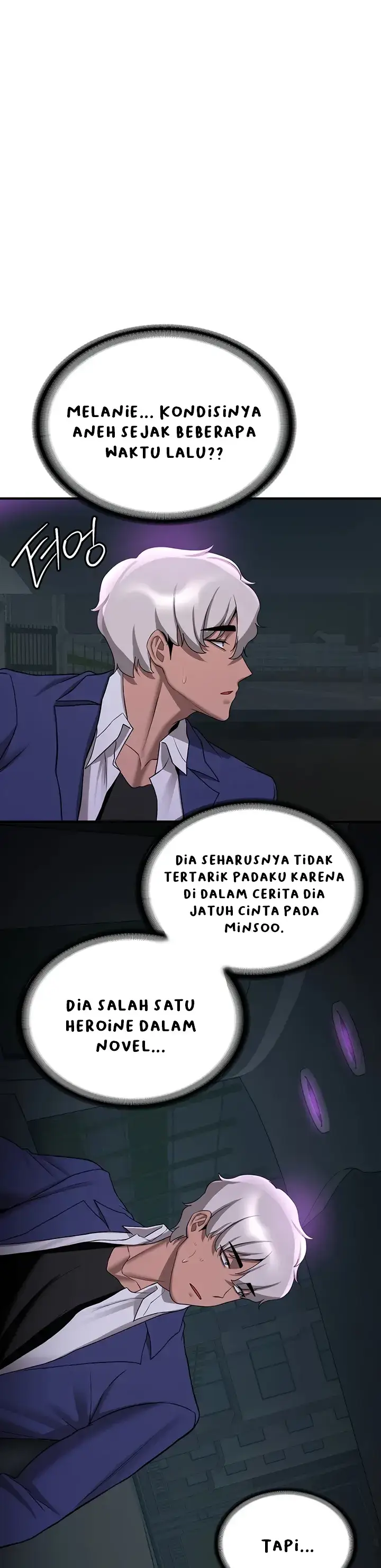 image-komik-your-girlfriend-was-amazing-chapter-43-0/46