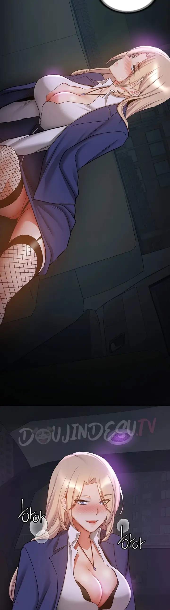 image-komik-your-girlfriend-was-amazing-chapter-43-1/46