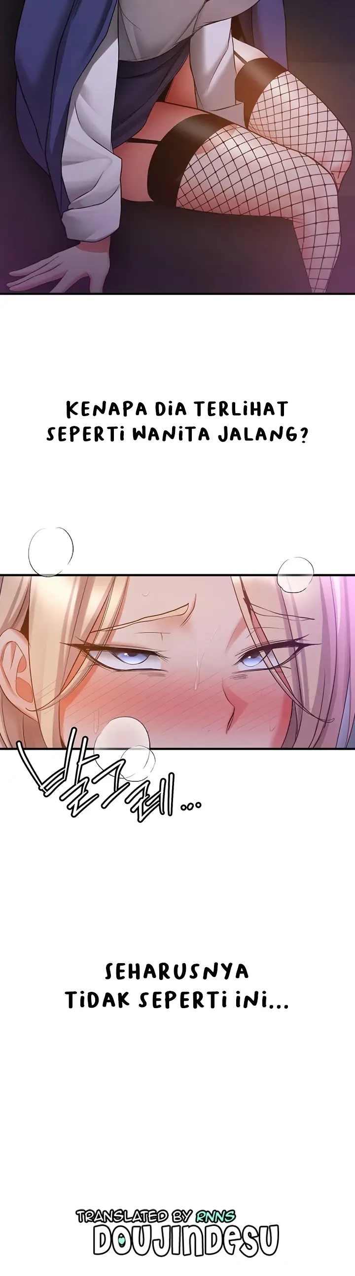 image-komik-your-girlfriend-was-amazing-chapter-43-2/46