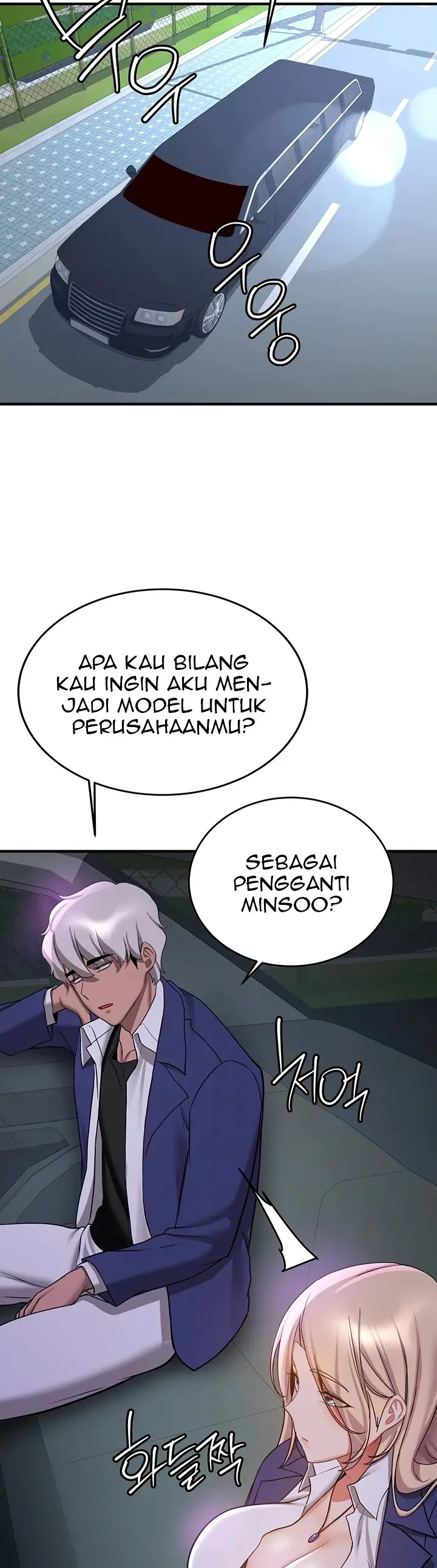 image-komik-your-girlfriend-was-amazing-chapter-43-4/46