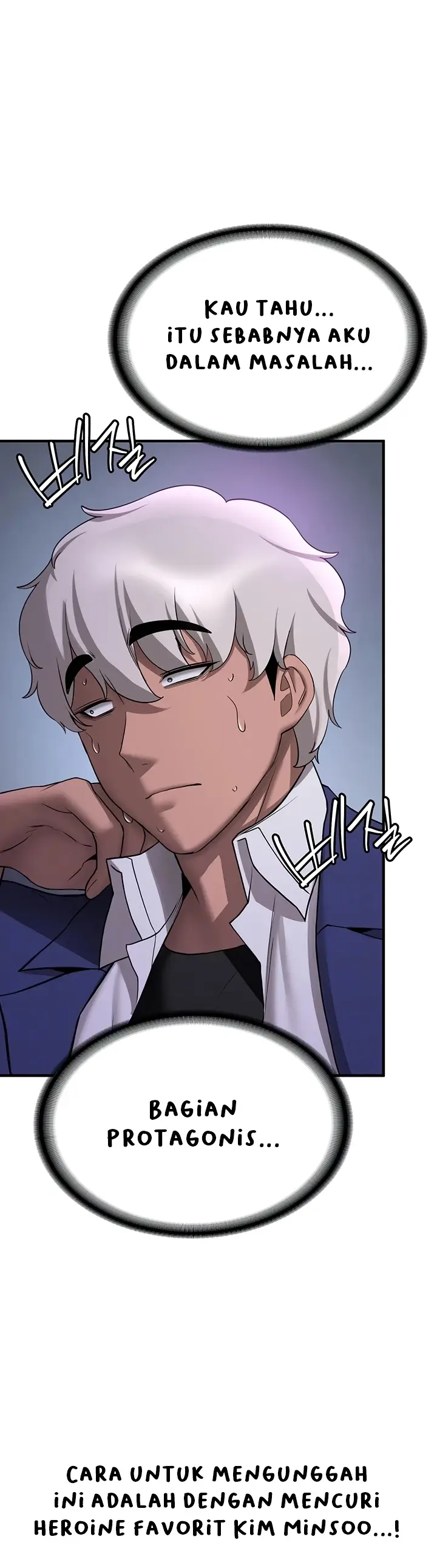 image-komik-your-girlfriend-was-amazing-chapter-43-6/46