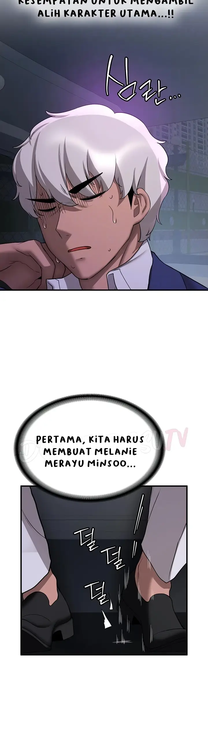 image-komik-your-girlfriend-was-amazing-chapter-43-8/46