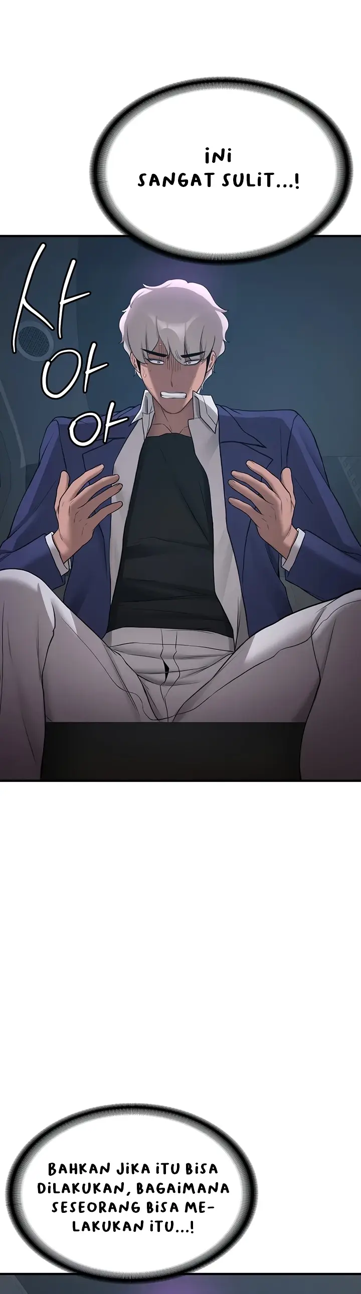 image-komik-your-girlfriend-was-amazing-chapter-43-9/46