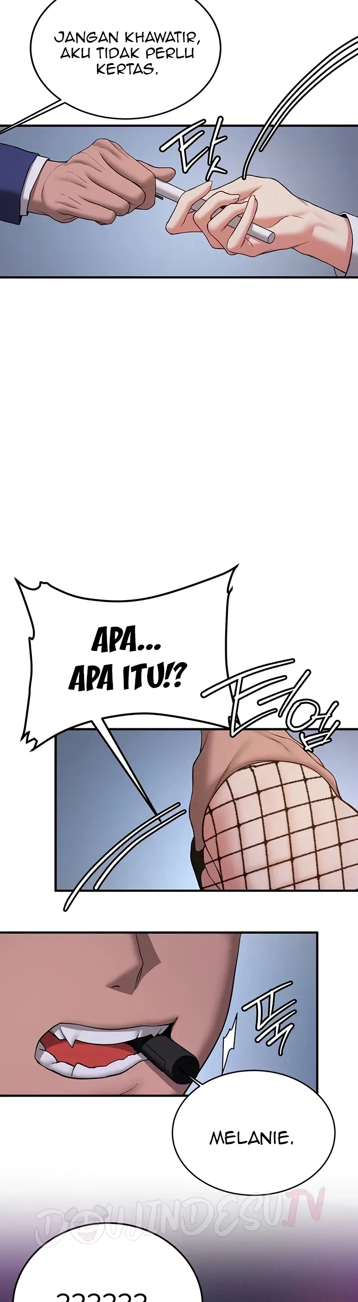 image-komik-your-girlfriend-was-amazing-chapter-43-12/46