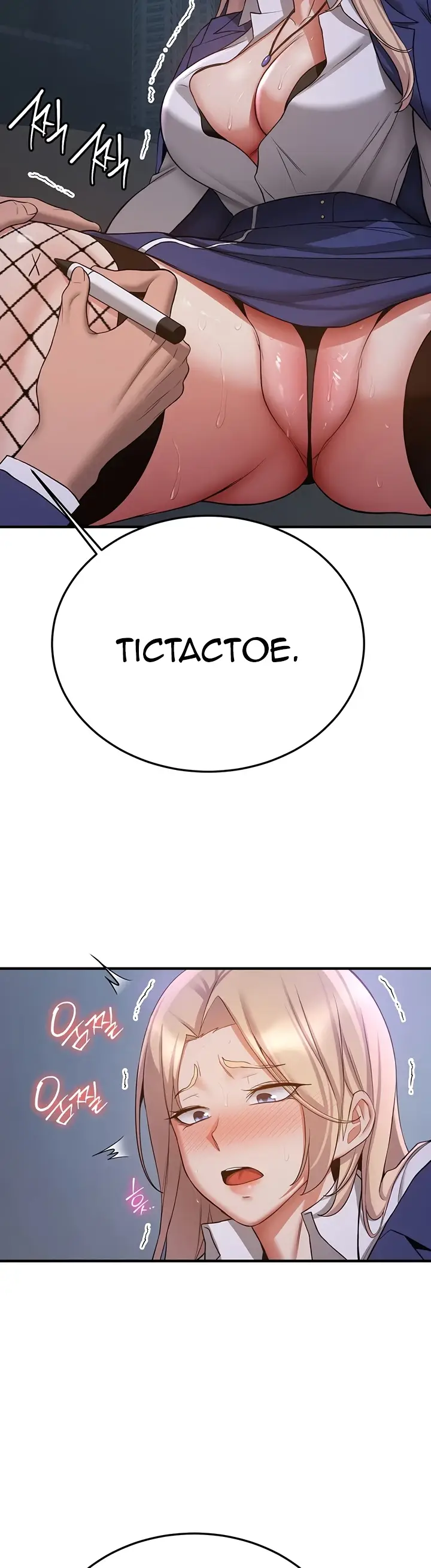 image-komik-your-girlfriend-was-amazing-chapter-43-15/46