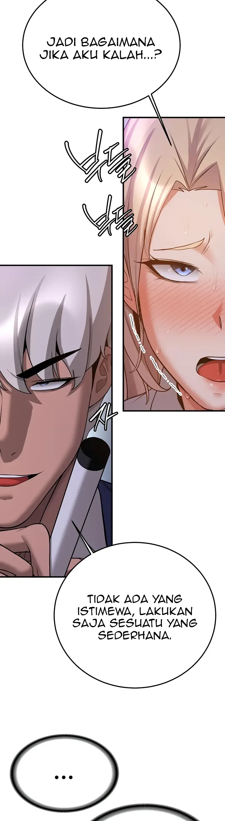 image-komik-your-girlfriend-was-amazing-chapter-43-16/46