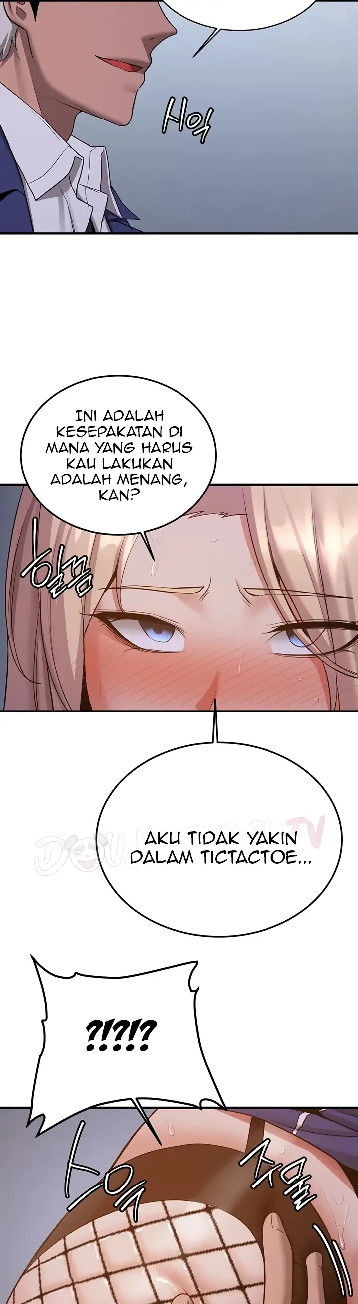 image-komik-your-girlfriend-was-amazing-chapter-43-19/46