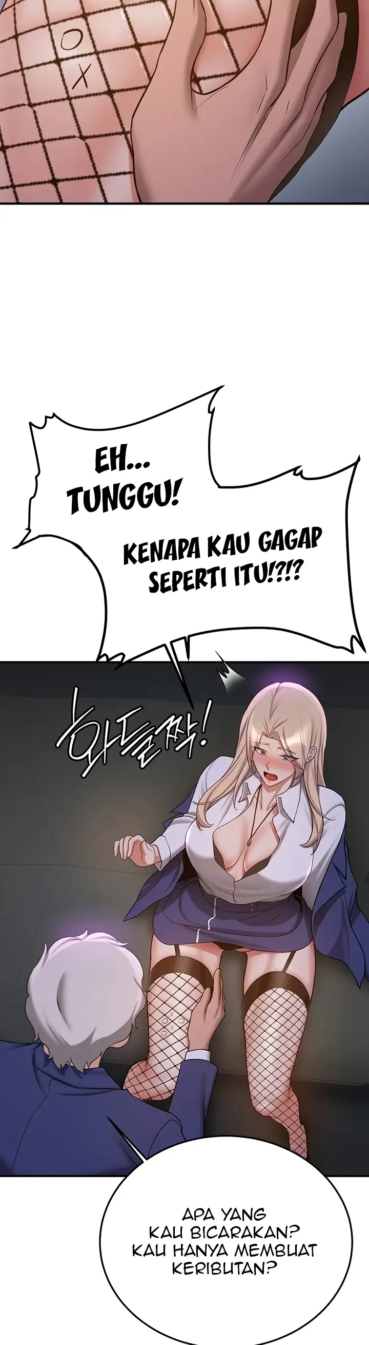 image-komik-your-girlfriend-was-amazing-chapter-43-20/46