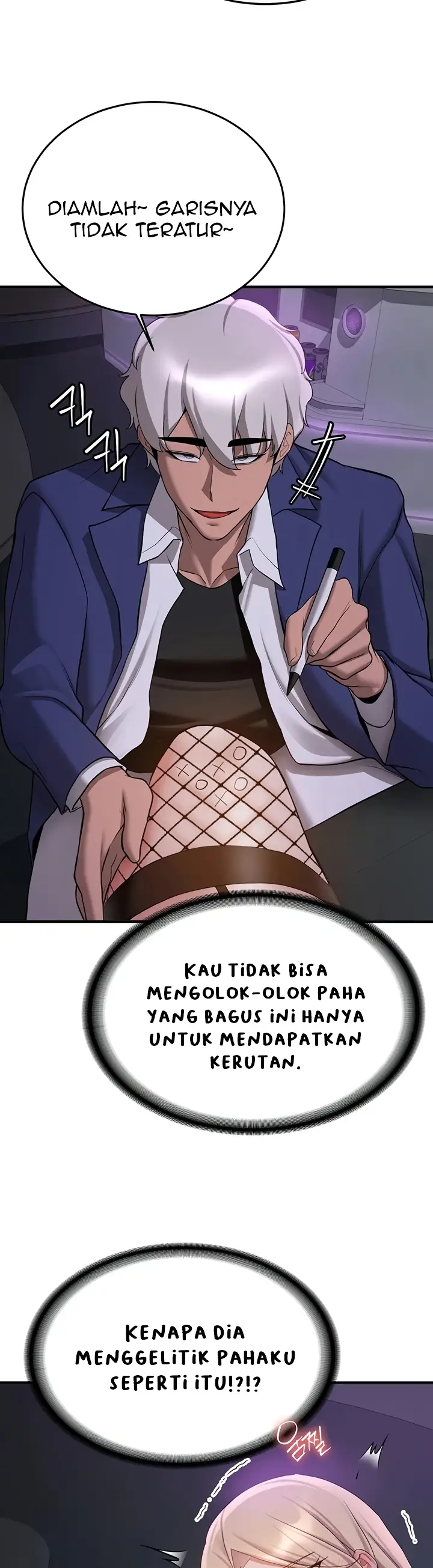 image-komik-your-girlfriend-was-amazing-chapter-43-21/46