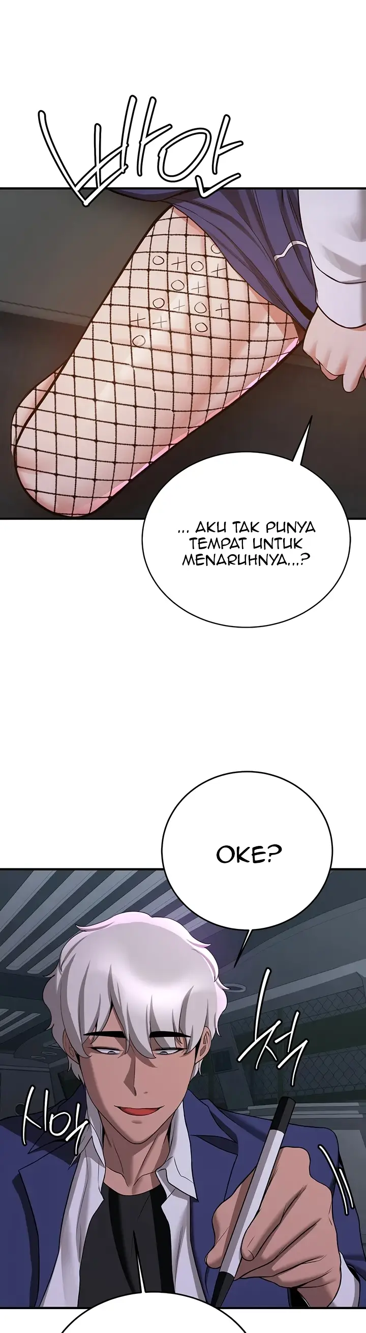image-komik-your-girlfriend-was-amazing-chapter-43-31/46
