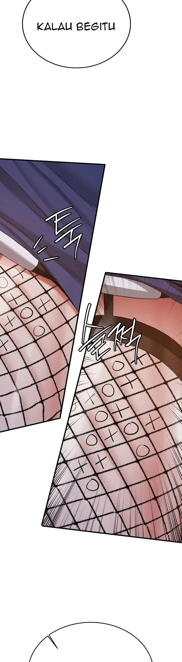 image-komik-your-girlfriend-was-amazing-chapter-43-32/46