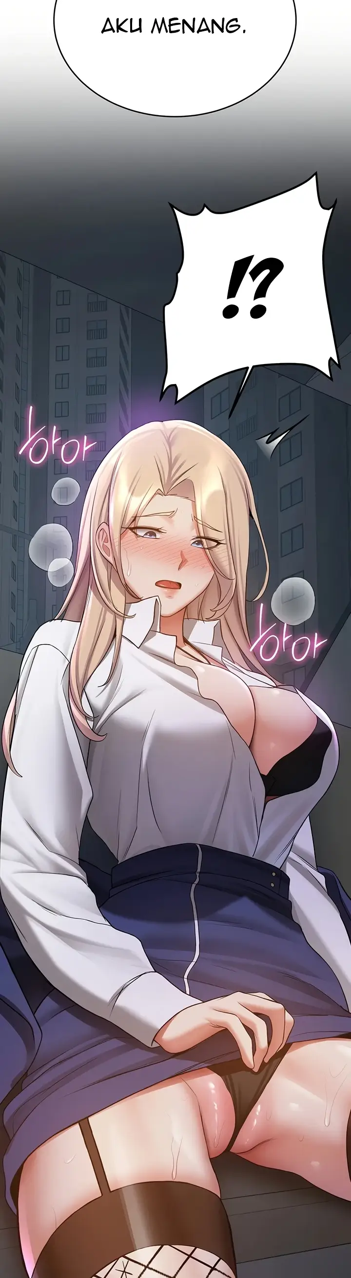 image-komik-your-girlfriend-was-amazing-chapter-43-33/46