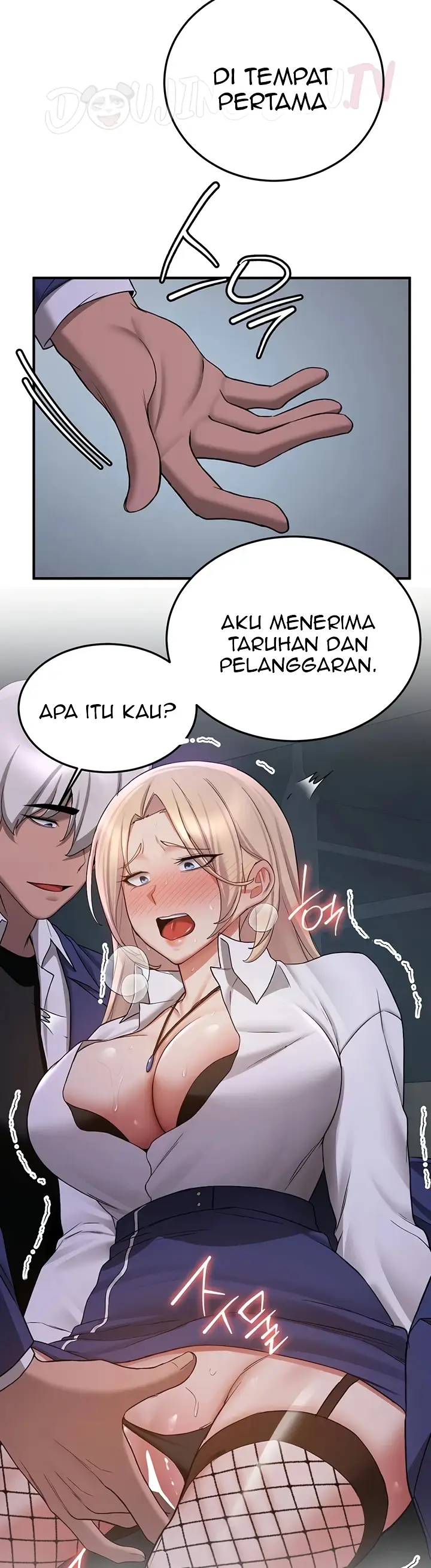 image-komik-your-girlfriend-was-amazing-chapter-43-35/46