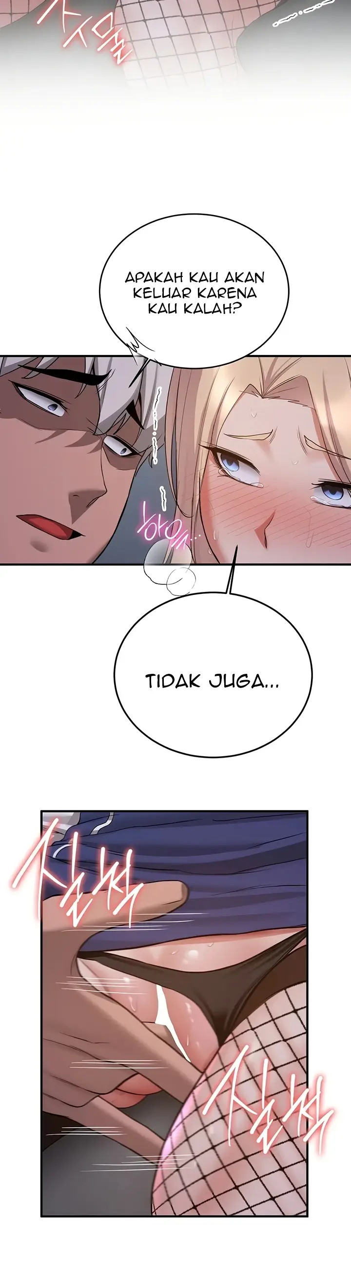 image-komik-your-girlfriend-was-amazing-chapter-43-36/46