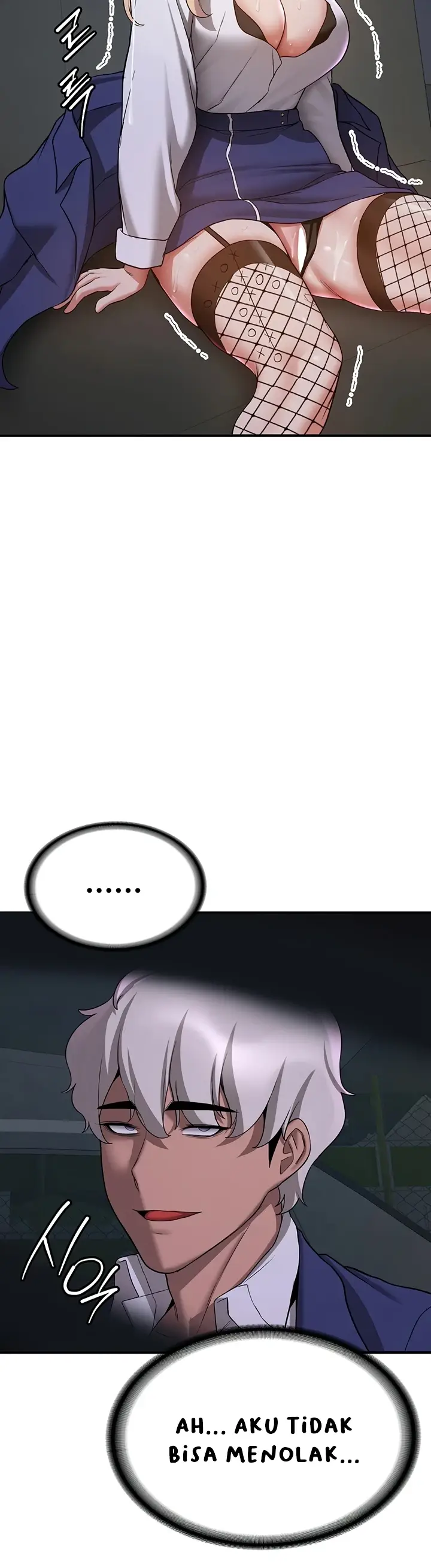 image-komik-your-girlfriend-was-amazing-chapter-43-39/46