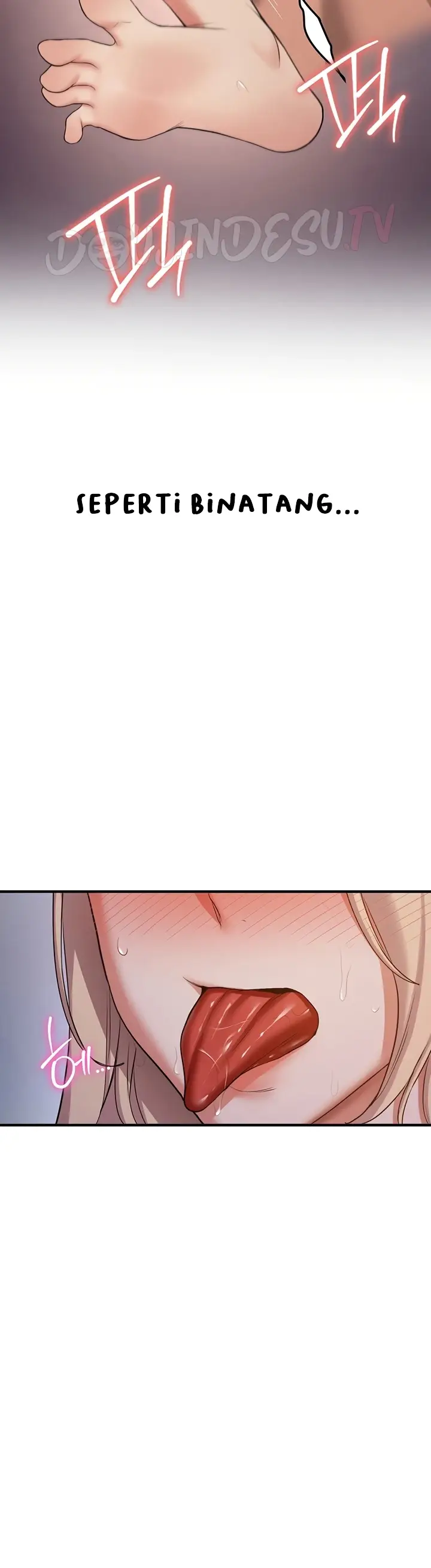 image-komik-your-girlfriend-was-amazing-chapter-43-41/46