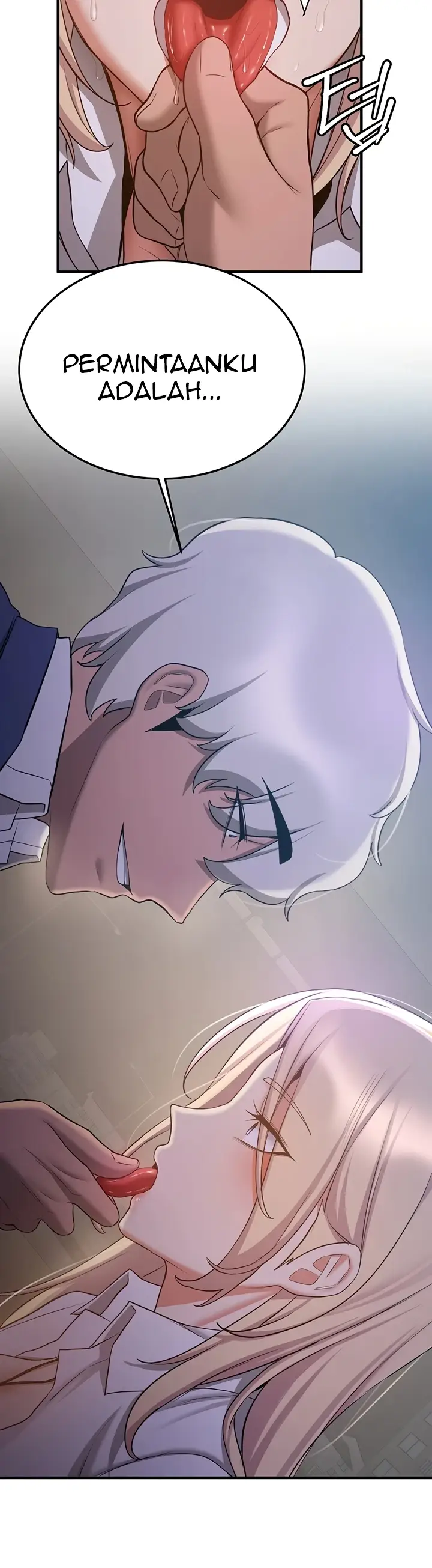 image-komik-your-girlfriend-was-amazing-chapter-43-43/46