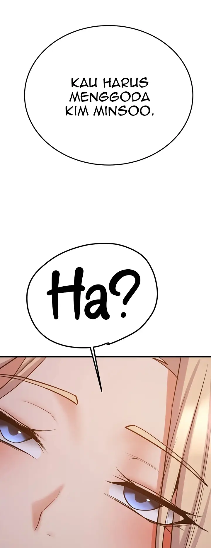 image-komik-your-girlfriend-was-amazing-chapter-43-44/46