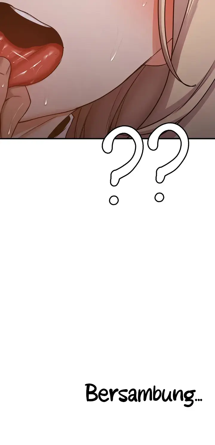 image-komik-your-girlfriend-was-amazing-chapter-43-45/46