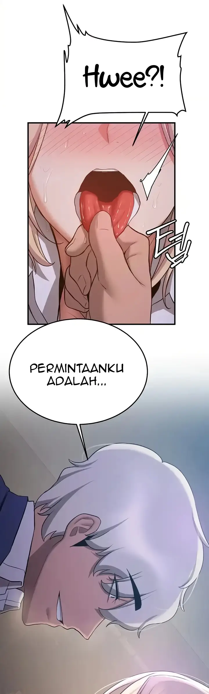 image-komik-your-girlfriend-was-amazing-chapter-44-1/49