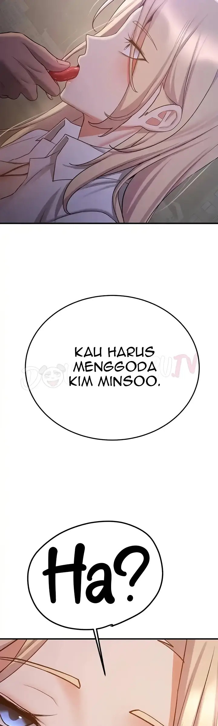 image-komik-your-girlfriend-was-amazing-chapter-44-2/49