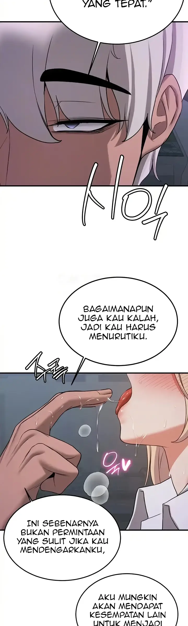 image-komik-your-girlfriend-was-amazing-chapter-44-5/49