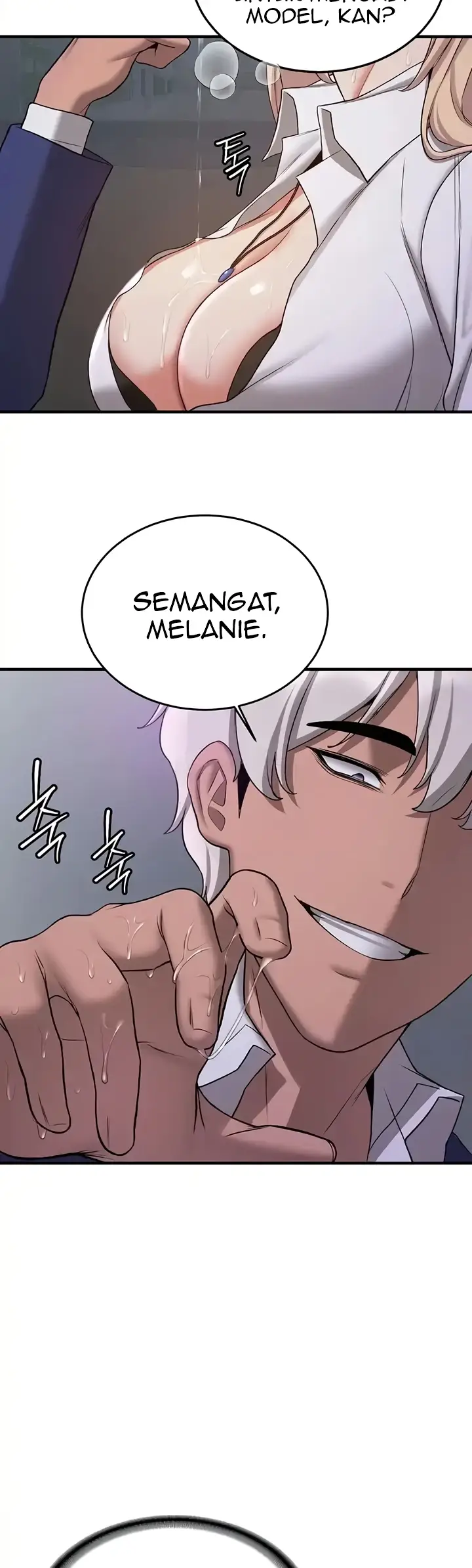 image-komik-your-girlfriend-was-amazing-chapter-44-6/49