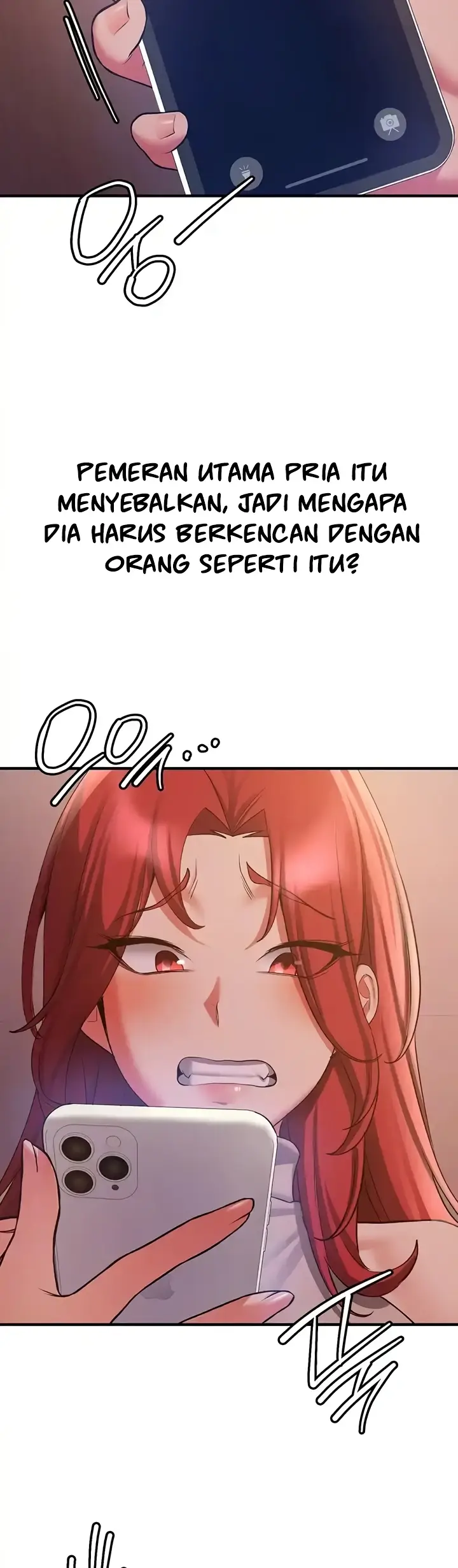 image-komik-your-girlfriend-was-amazing-chapter-44-10/49